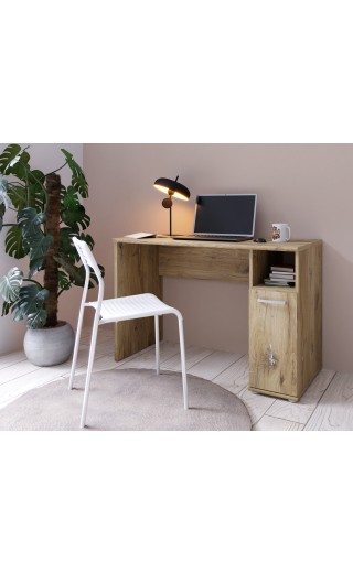 БИРО НИКО ДАБ