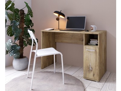 БИРО НИКО ДАБ