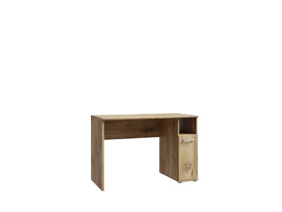 БИРО НИКО ДАБ