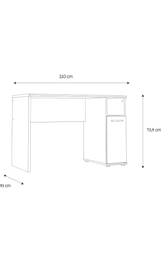БИРО НИКО ДАБ