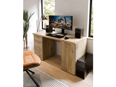 БИРО НЕТИ ДАБ