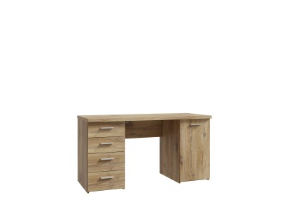 БИРО НЕТИ ДАБ