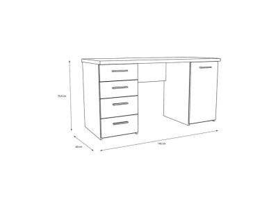 БИРО НЕТИ ДАБ