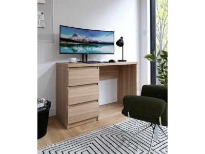 БИРО ЧЕЛЗИ ДАБ