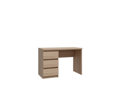 БИРО ЧЕЛЗИ ДАБ