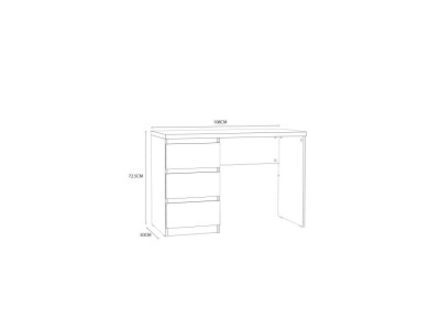 БИРО ЧЕЛЗИ ДАБ