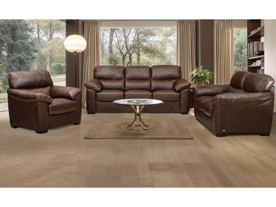 ТДФ НОВАРА З-326 КОЖА