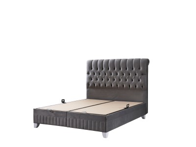 ЛЕЖАЈ ЛЕКСУС 160Х200