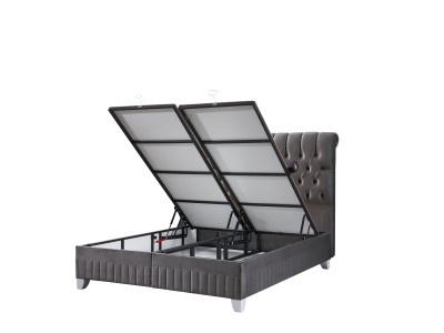 ЛЕЖАЈ ЛЕКСУС 160Х200