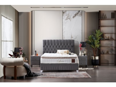 ЛЕЖАЈ ЛЕКСУС 160Х200