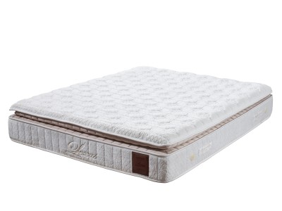 ДУШЕК АЛЕГРО ЛЕКСУС 160Х200