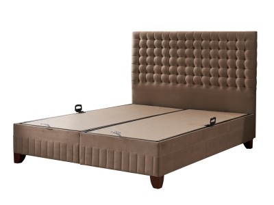 ЛЕЖАЈ ВУЛИ 160