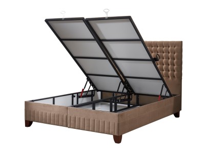 ЛЕЖАЈ ВУЛИ 160