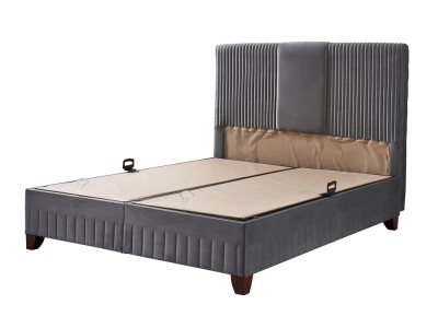 ЛЕЖАЈ БЕЛА 90Х200