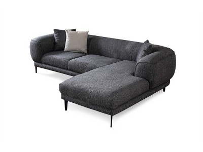 АГ ОРФА ДЕСНА СИВА