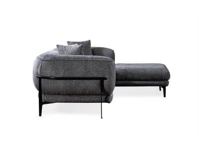 АГ ОРФА ДЕСНА СИВА