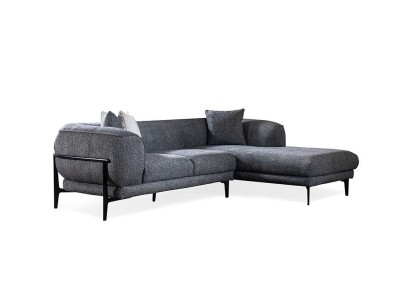 АГ ОРФА ДЕСНА СИВА