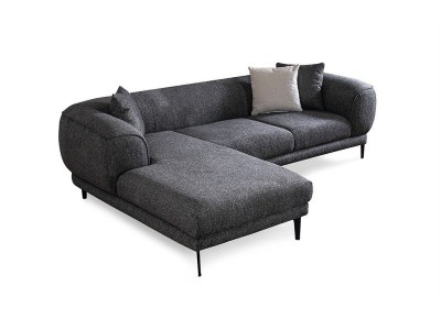 АГ ОРФА ЛЕВА СИВА