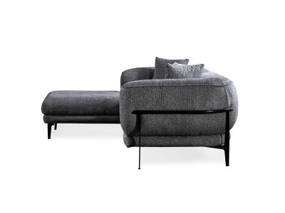 АГ ОРФА ЛЕВА СИВА