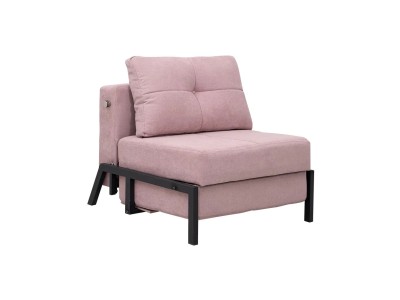 ФОТЕЛЈА ГИБСОН