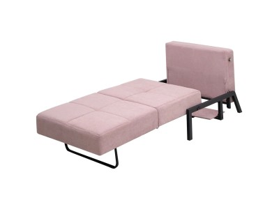 ФОТЕЛЈА ГИБСОН