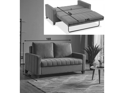 ДВОСЕД КАПЛ КРЕМ