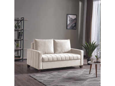 ДВОСЕД КАПЛ КРЕМ