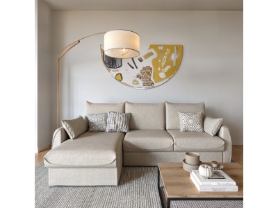 АГ НАОМИ МТ КРЕМ