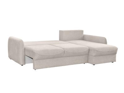 АГ НАОМИ МТ КРЕМ