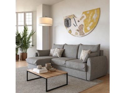 АГ НАОМИ МТ СИВА