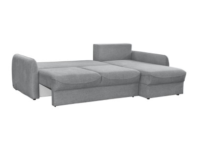 АГ НАОМИ МТ СИВА