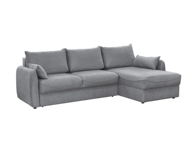 АГ НАОМИ МТ СИВА