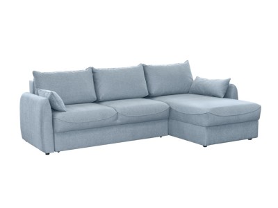 АГ НАОМИ МТ СИНА