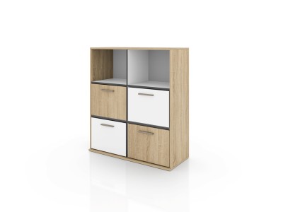 БИБЛИОТЕКА ИНЕС МАЛА СИТИ 3089