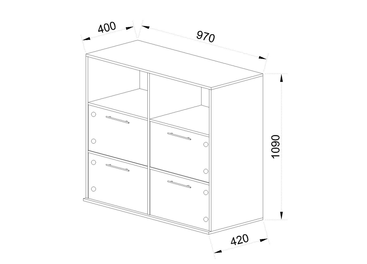 БИБЛИОТЕКА ИНЕС СИТИ 3089 (0)