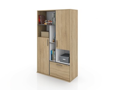 БИБЛИОТЕКА ИНЕС ГОЛЕМА СИТИ 3090