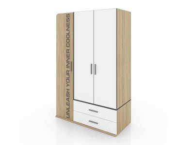 ОРМАР ИНЕС 120 СИТИ 1043