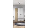 ОРМАР ИНЕС 120 СИТИ 1043 (0)