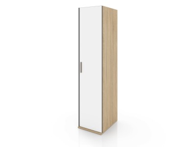 ЕДНОКРИЛЕН ОРМАР ИНЕС 41 - СИТИ 1044