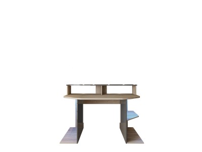 БИРО СИТИ 3087