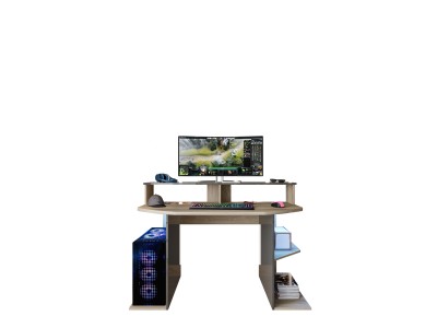 БИРО СИТИ 3087