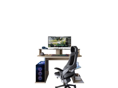 БИРО СИТИ 3087