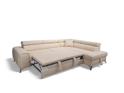 АГ ЛОРЕНС ДЕСНА