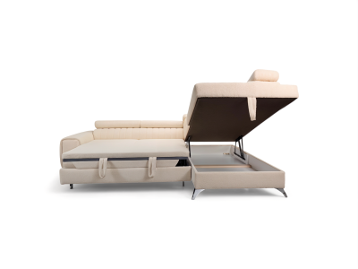 АГ ЛОРЕНС ДЕСНА