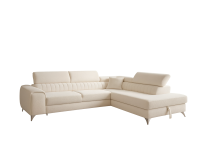 АГ ЛОРЕНС ДЕСНА