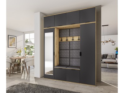 ЗАКАЧАЛКА КРИС - СИТИ 4090