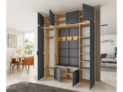 ЗАКАЧАЛКА КРИС - СИТИ 4090