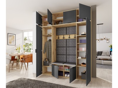 ЗАКАЧАЛКА КРИС - СИТИ 4090