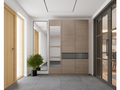 ЗАКАЧАЛКА ЛЕНИ - СИТИ 4091