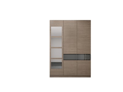 ЗАКАЧАЛКА ЛЕНИ - СИТИ 4091